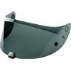 HJC VISIERA HJ05 ECRAN/SHIELD : CLY-CS12(N)-ZF9-AC10-SYM