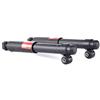TRW 2x Ammortizzatore Posteriore Pressione olio Compatibilità con FIAT Seicento / 600 Hatchback 187 JHT202T