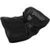 CSBWFCB Coprisella Per Moto, Imbottitura Protettiva Per X-ADV 750, XADV750, XADV, Tessuto Di Nylon Traspirante