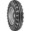Bkt tf8181 6PR (TT) 5.00 - 15