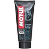 MOTUL MC Care E6 Chrome And Alu Polacco 100 ml
