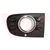 VAN WEZEL 1614598 Griglia paraurti anteriore Dx Compatibilità con FIAT 500 312 500 C 312