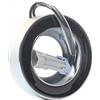 Thermo Tec THERMOTEC KTT030001 Bobina Compressore- Innesto elettromagnetico
