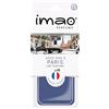 Imao Deodorante per ambienti Imao Week-end a Parigi