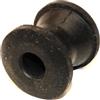 SKF Supporto, Braccio oscillante VKDS332040 Compatibile con: FIAT DUCATO Kasten, DUCATO Kasten, DUCATO Panorama, DUCATO Panorama, DUCATO Pritsche/Fahrgestell, DUCATO Pritsche/Fahrgestell, PANDA