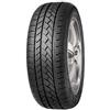 Pneumatici ATLAS GREEN 4S 235/40 R18 95W - 4 Stagioni 5420068677863