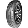 Aplus 205/70 R15 C 106/104r M s A869
