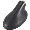 Okeeyseda Base Antenna Aerea per Escort Fiesta Focus Mondeo Transit Connect KA C-Max