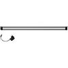 Ciano Lighting - CLA 60 Black (+convertere) EUR