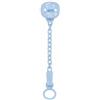 CHICCO (ARTSANA SpA) Ch Clip Universale Azzurra