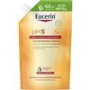 BEIERSDORF SpA Eucerin ph5 olio doccia refill 400 ml