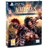MDM MERIDIEM GAMES ACHILLES DOUBLE PACK TROY EDITION - PS5