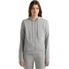 United Colors of Benetton Giacca C/CAPP M/L
