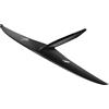 F-One Eagle-X 2026 Front Wing T2, 900