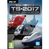Dovetail Games Train Simulator 2017 (PC DVD) - [Edizione: Regno Unito]