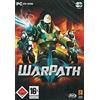 dtp Entertainment AG WarPath [Edizione: Germania]