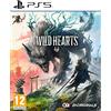 Electronic Arts Wild Hearts PS5 | Videogiochi | Italiano