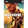 Rockstar Games Take-Two Interactive Max Payne 3, PC
