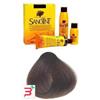 COSVAL SPA SANOTINT TINTURA CAPELLI 04 CASTANO CHIARO 125 ML