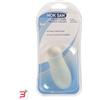 MONTEFARMACO OTC SPA NOK SAN PROTEZIONE ALLUCE VALGO L/XL