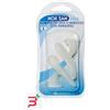 MONTEFARMACO OTC SPA NOK SAN CUSCINETTO DITA A MARTELLO CON INFRADITO M