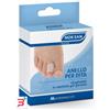 MONTEFARMACO OTC SPA NOKSAN ANELLO DITA GARZATO RITAGLIABILE
