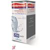 CORMAN SPA MEDIPRESTERIL GERMOXID DISINFETTANTE LIQUIDO CUTE INTEGRA ALLA CLOREXIDINA 250 ML