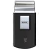 Wahl Travel Foil Shaver