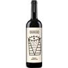 Barbacan Valtellina Superiore Valgella Riserva Fracia 2019 Barbacan