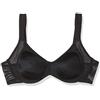 DIM Reggiseno Generous Minimizer con Ferretto Donna x1