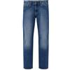 GENERICO 11704 JEANS UOMO WAMPUM SW-USED DENIM USED 52