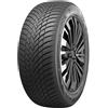 SAILUN 205/50 R17 93 V Sailun Ice Blazer Alpine 2 - Pneumatico Invervale