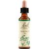 SCHWABE PHARMA ITALIA Schwabe Fiori Di Bach 33 Walnut Gocce 20 Ml
