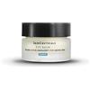 Skinceuticals Eye Balm Crema Contorno Occhi Emolliente 14 Ml