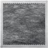 5X9,5 10 PEZZI