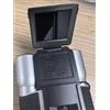 ZZSTAR Binocolo 12 x 32 con fotocamera, display LCD da 2 pollici, videoregistratore video da 5 MP 1080p, grande visualizzazione ad alta potenza, per bird watching, partite di calcio, concerti, viaggi,