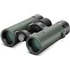 Hawke Vantage HD 8x34 Binocular (Green)