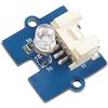 seeed studio Grove - Multi Color Flash LED (5mm)