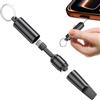 Generic Kit Di Pulizia Telefono Accessorio Per Spazzola Di Cura Elettronica | Kit Pulizia Porta Ricarica Per Telefono, Tablet, Portatile, Computer, Monitor, Tastiera, Schermo, Auricolari e Casa