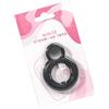 HENYGEN Guard Photo Device Tool Selfie Glass Quick Attached Smooth Transport for Mini12 / 41 Camera Clear Images Scratch Resistant & Lightweight Design for Outdoor