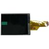 GENTERUN Schermo LCD Della Fotocamera Con Retroilluminazione, Compatibile Con Fujifilm, Z70 Z71 Z81 Z80 J20 J22 A100 Z31 Z37 F480 S1000