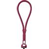 HENYGEN Accessori per cordino da polso per tasca 4/3 da polso con adattatore a vite da 1/4 pollici, corda anti-smarrimento, ad alta resistenza