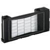 LIALTAOYA Adatto for filtro antipolvere for proiettore PT-F300 PT-FW300 PT-FW430 ET-ACF100