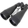 Omegon Binocolo Nightstar 20x80