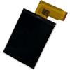 GENTERUN Schermo LCD Della Fotocamera Con Retroilluminazione, Compatibile Con Fujifilm, S3200