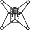Parrot Rolling Spider Croce Centrale, Nero