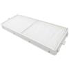LIALTAOYA Filtro antipolvere ET-RMF100 for proiettori PT-SMW53C/CL PT-SMZ66C