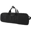 ASHATA Borsa telescopica per 70400 70300, borsa multiuso telescopica, telescopio astronomico, grande borsa di stoccaggio per montaggio telescopico accessori per treppiedi