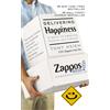 Grand Central Publishing Delivering Happiness: A Path to Profits, Passion and Purpose