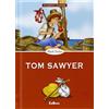 Edibimbi Tom Sawyer
